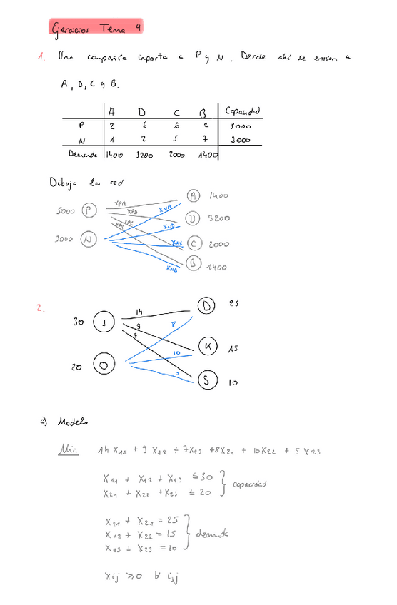 Miniatura del documento Ejercicios-Tema-4.pdf