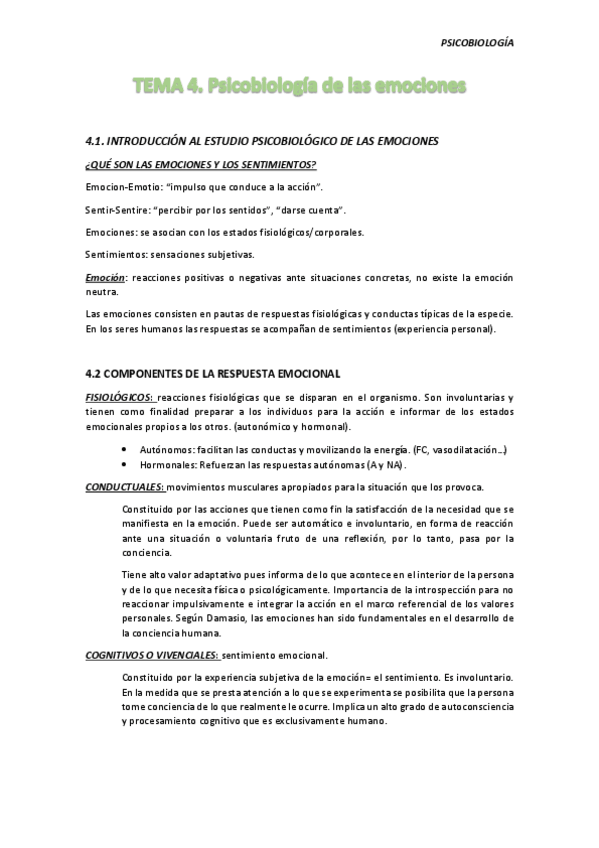Miniatura del documento Resumen-Tema-4.pdf