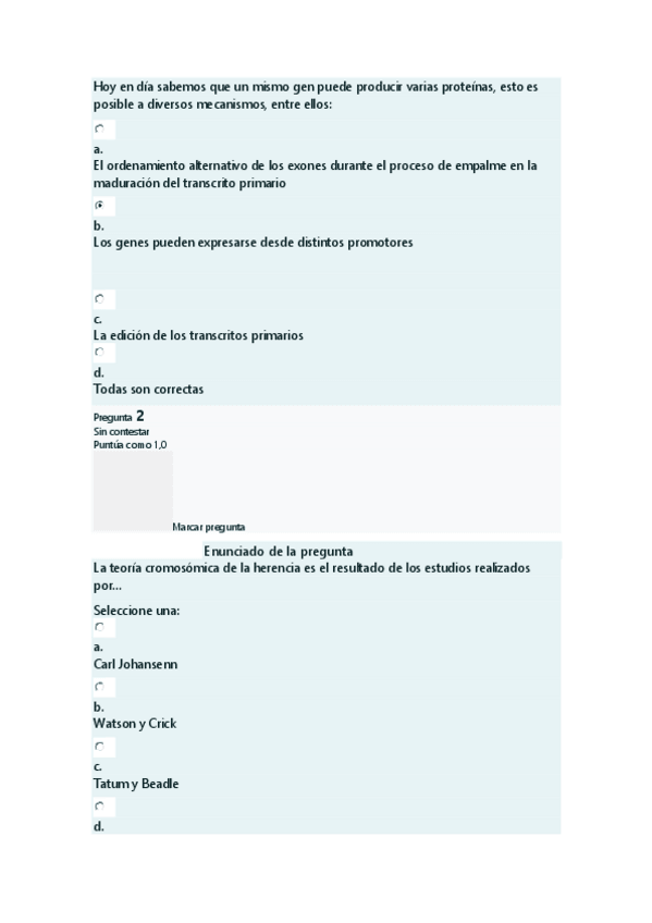 Miniatura del documento Examen-Parcial-Neurociencia-I.pdf