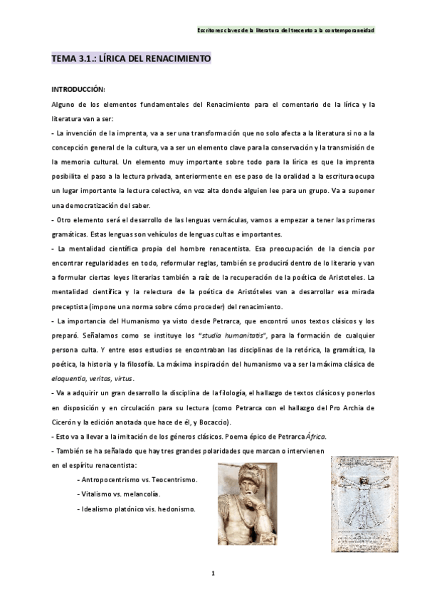 Miniatura del documento TEMA-3-LIRICA-DEL-RENACIMIENTO-1-1.pdf