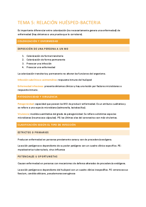 Miniatura del documento TEMA-5-MICRO.pdf