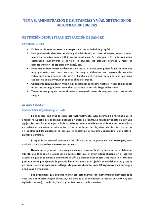 Miniatura del documento TEMA-8-ADMINISTRACION-DE-SUSTANCIAS-Y-VIAS.pdf