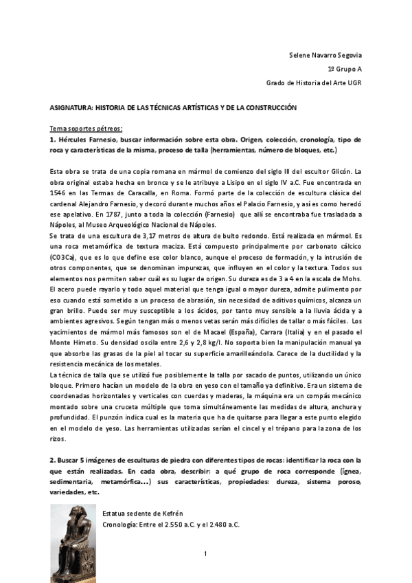 Miniatura del documento Trabajo-1.pdf