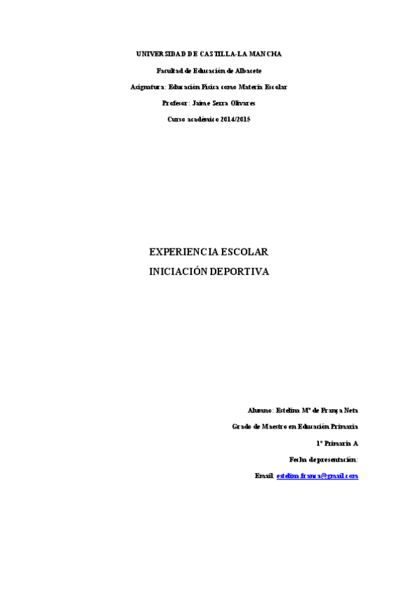 Miniatura del documento TRABAJO EF.pdf