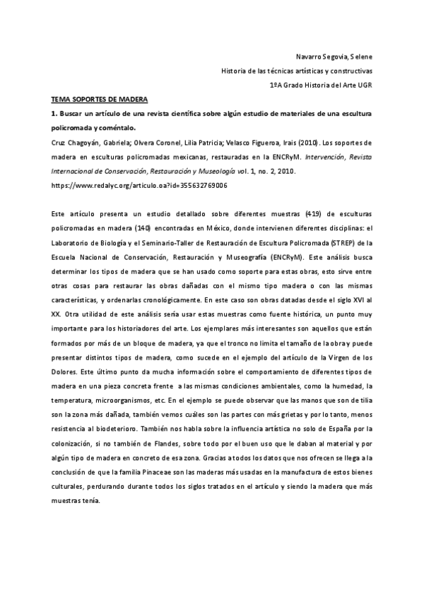 Miniatura del documento Tarea-2.pdf