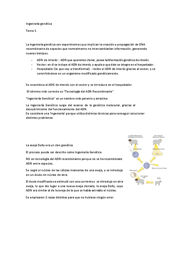 Miniatura del documento ingenieria-genetica-.pdf