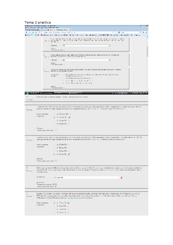 Miniatura del documento Tema 2 practica.docx