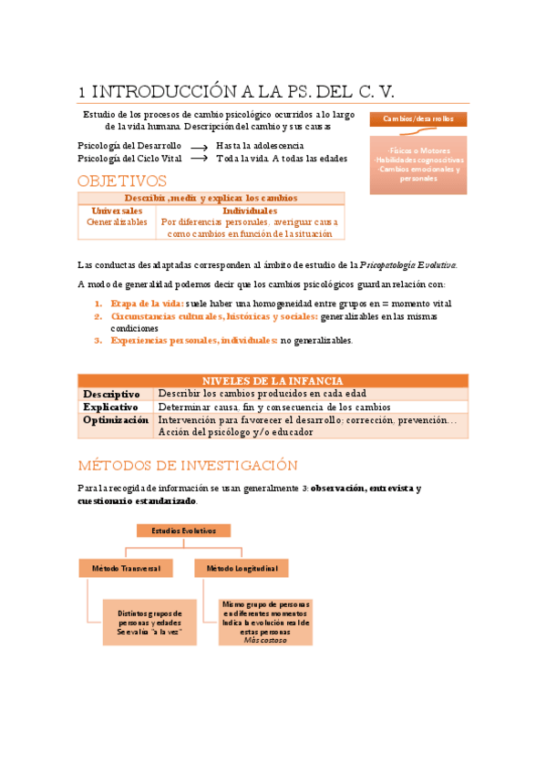 Miniatura del documento Resumen-Tema-1-Ciclo-Vital.pdf