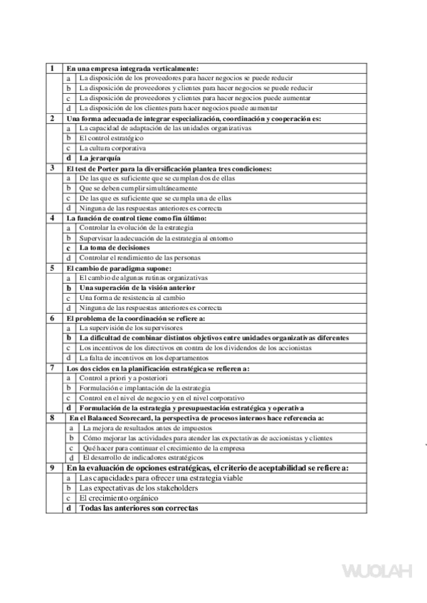 Miniatura del documento tipo-test-estrategica-II-1.pdf