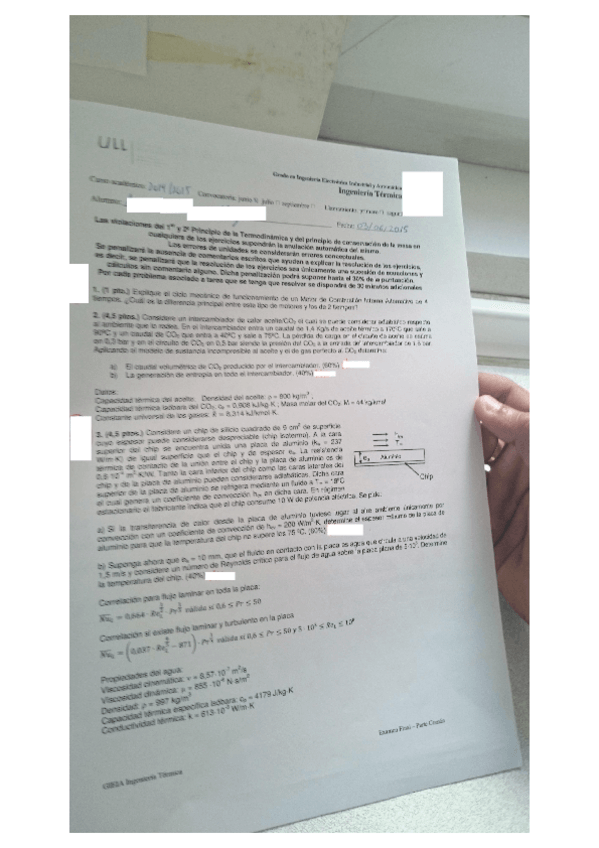 Miniatura del documento examenes_ingenieria_termica.pdf