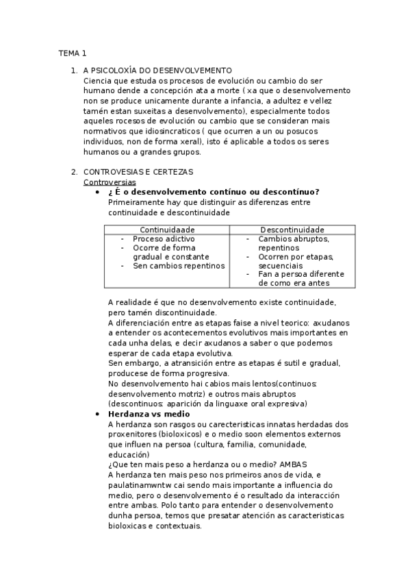 Miniatura del documento TEMA-1.docx