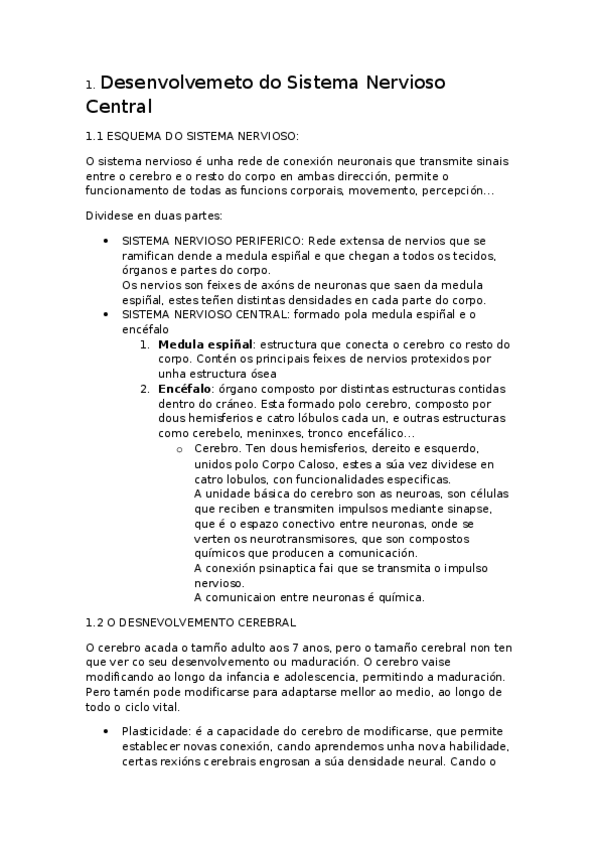 Miniatura del documento TEMA-3.docx