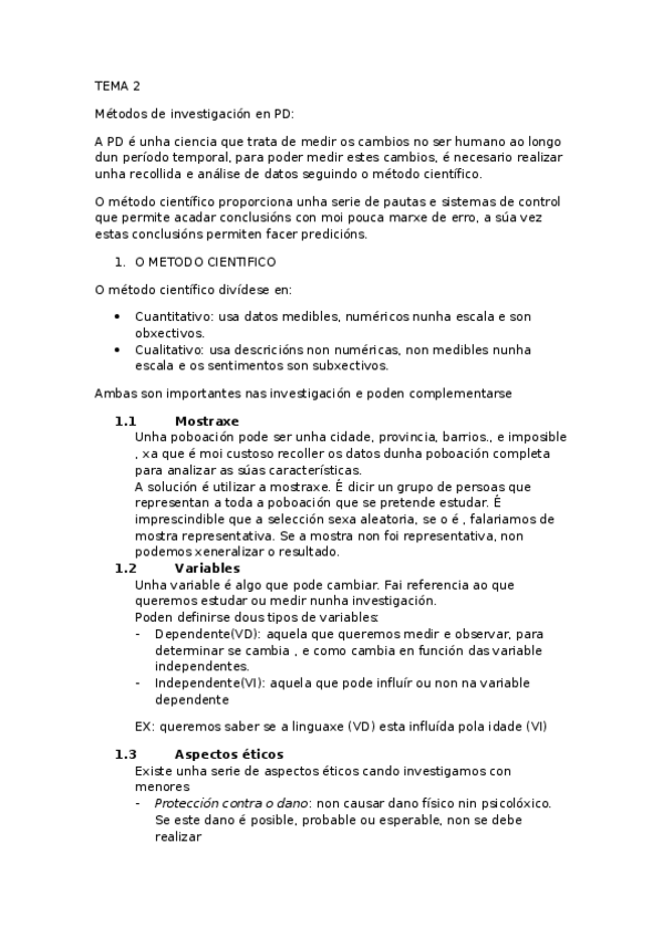 Miniatura del documento TEMA-2.docx