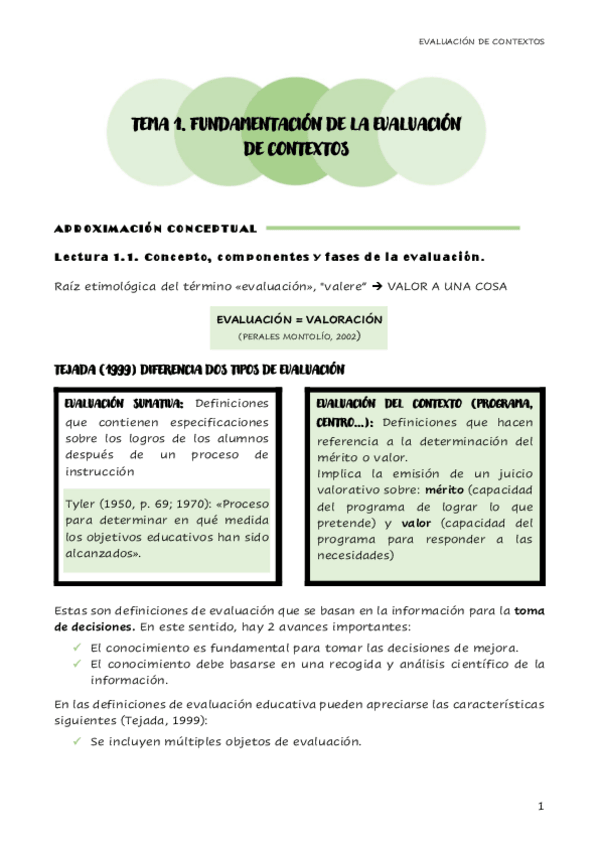 Miniatura del documento Tema-1.pdf