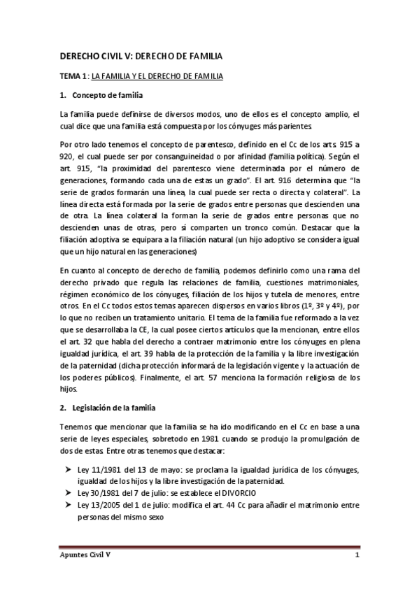Miniatura del documento APUNTES.pdf