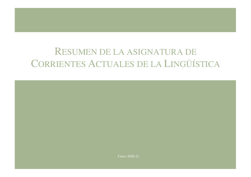 Miniatura del documento Resumen-CAL-2020-21.pdf