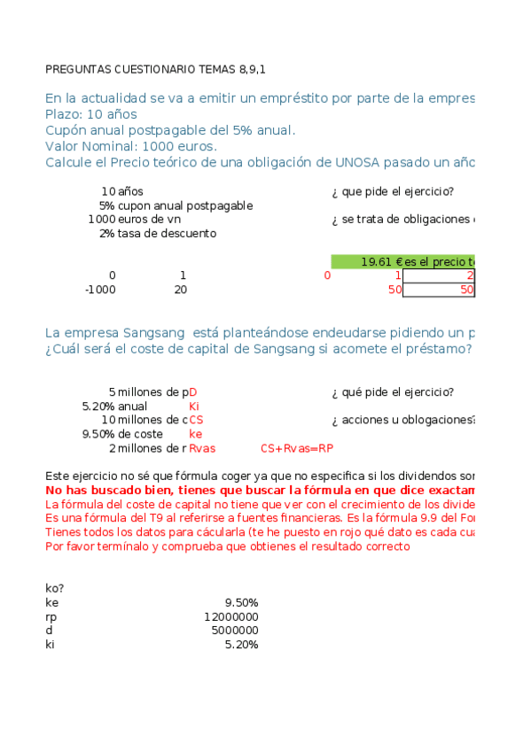 Miniatura del documento ejer-cuestionario-9-8-1-corregido.xlsx