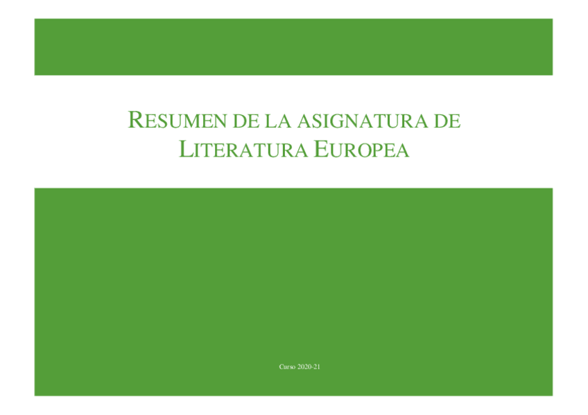 Miniatura del documento Resumen-Europea-2020-21.pdf