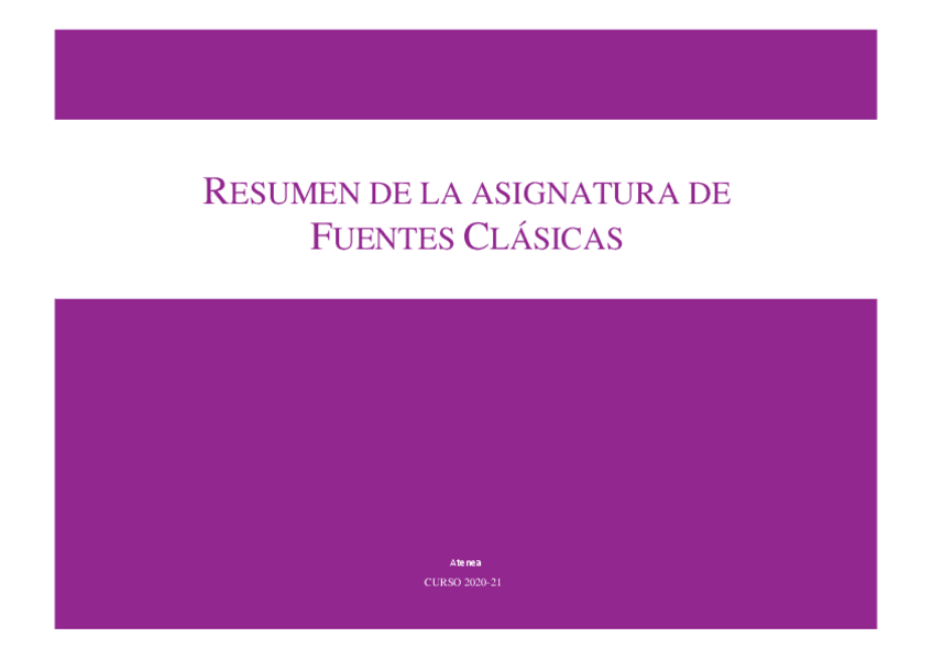 Miniatura del documento Resumen-Fuentes-2020-21.pdf