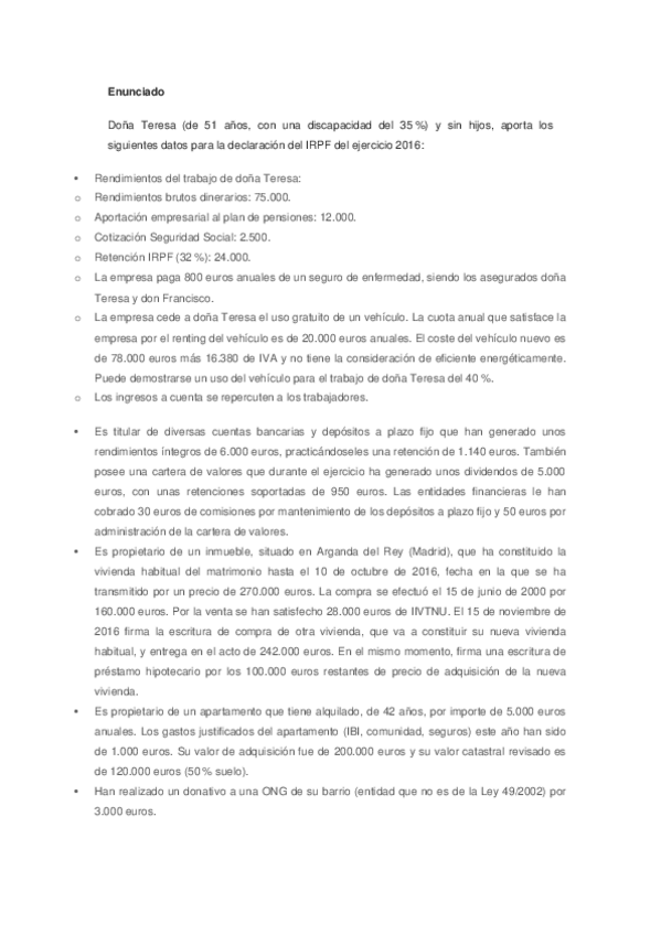 Miniatura del documento SUPUESTO COMPLETO.docx