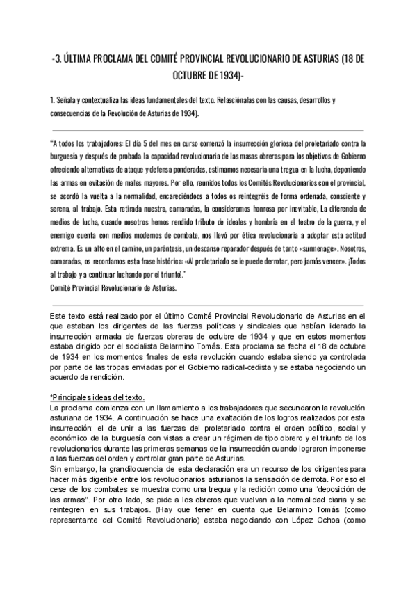 Miniatura del documento 3.pdf