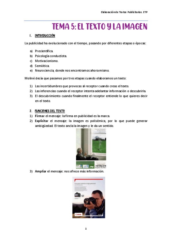 Miniatura del documento Tema-5-ELABORACION-DE-TEXTOS.pdf