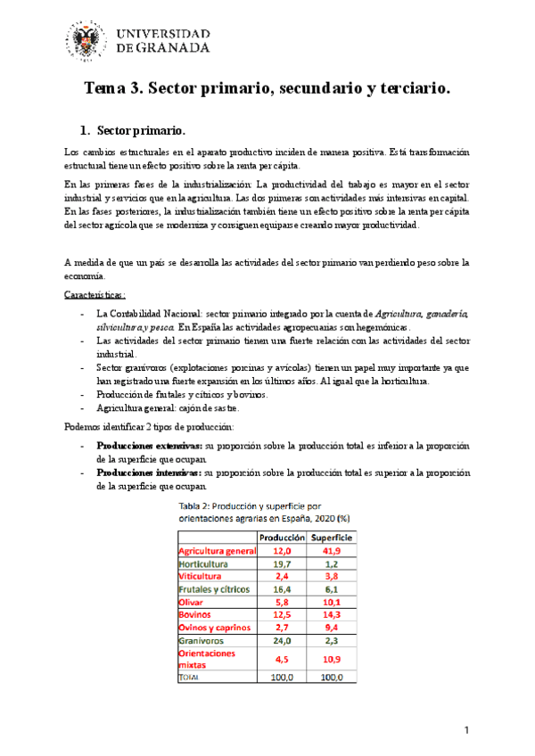 Miniatura del documento EE.pdf