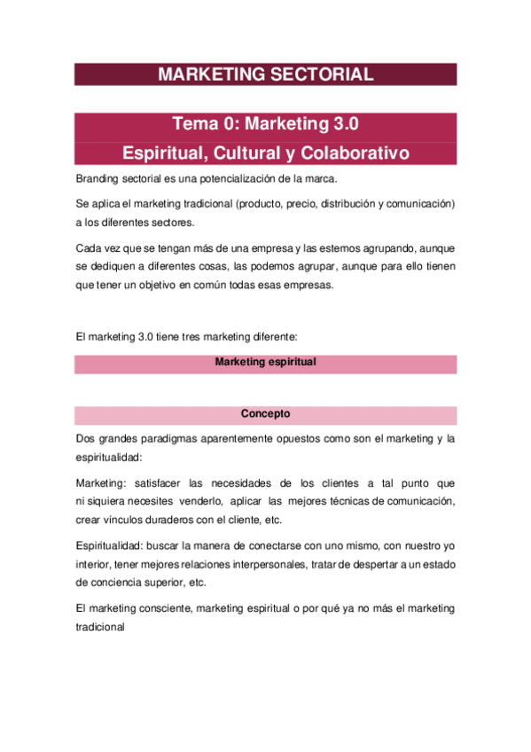 Miniatura del documento MARKETING-SECTORIAL-TEMA-0.pdf