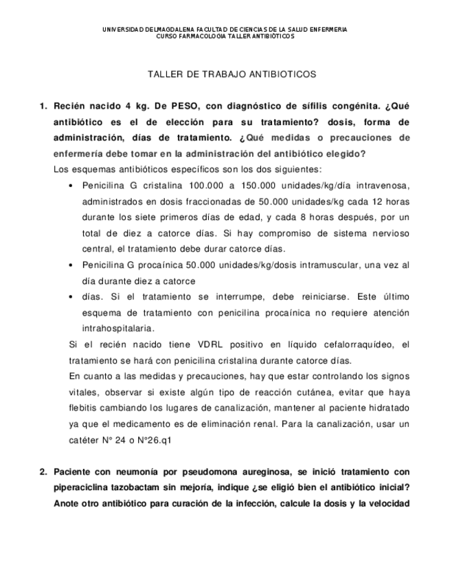 Miniatura del documento TALLER-ANTIBIOTICOS.docx