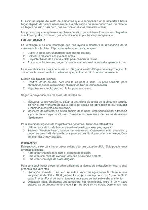 Miniatura del documento FOTOLITOGRAFIA1.pdf