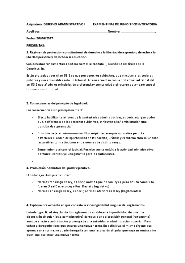 Miniatura del documento Examen Junio 2017.pdf