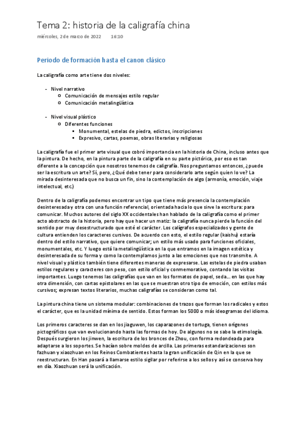 Miniatura del documento Tema-2-historia-de-la-caligrafia-china.pdf