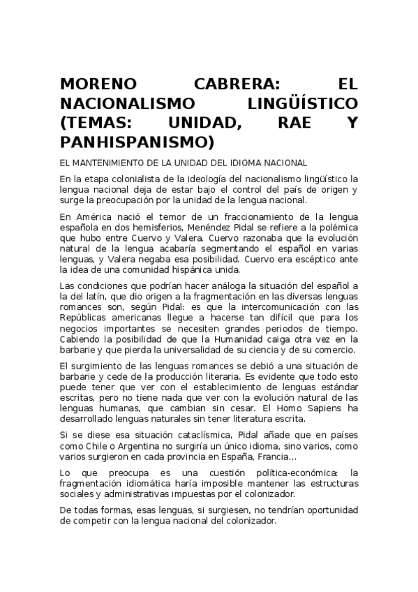 Miniatura del documento Resumen Moreno Cabrera (2008).docx