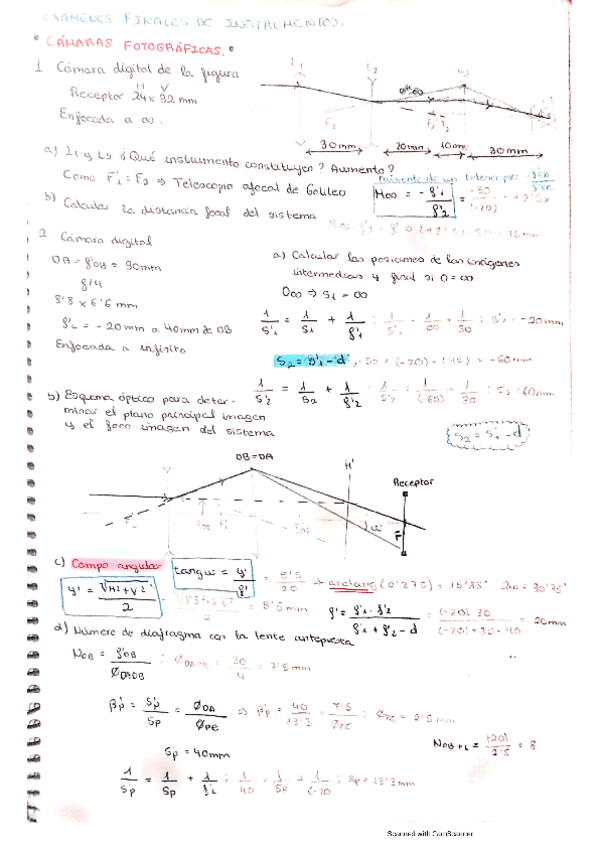 Miniatura del documento Instrumentos.pdf