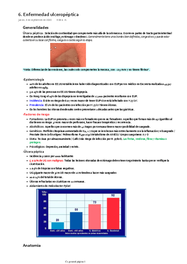 Miniatura del documento Enfermedad-ulceropeptica.pdf