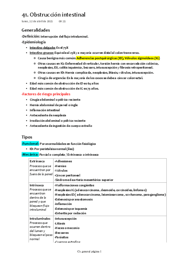 Miniatura del documento Obstruccion-intestinal.pdf