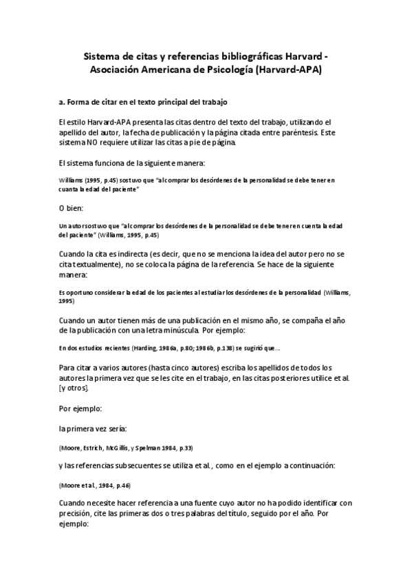 Miniatura del documento 267579SistdecitasrefbiblHarvard.pdf