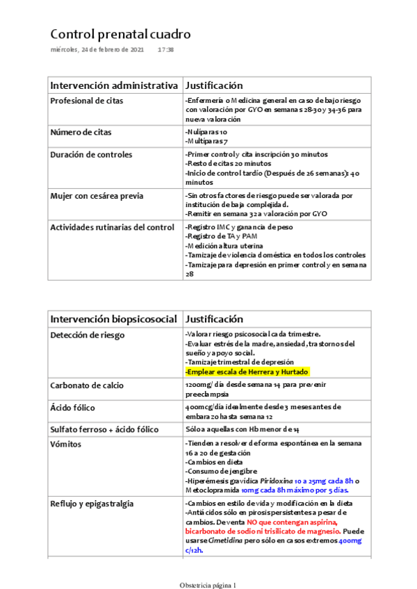 Miniatura del documento Control-prenatal-cuadro.pdf