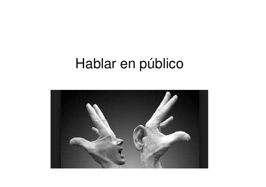 Miniatura del documento Tema-10-Hablar-en-publico.pdf
