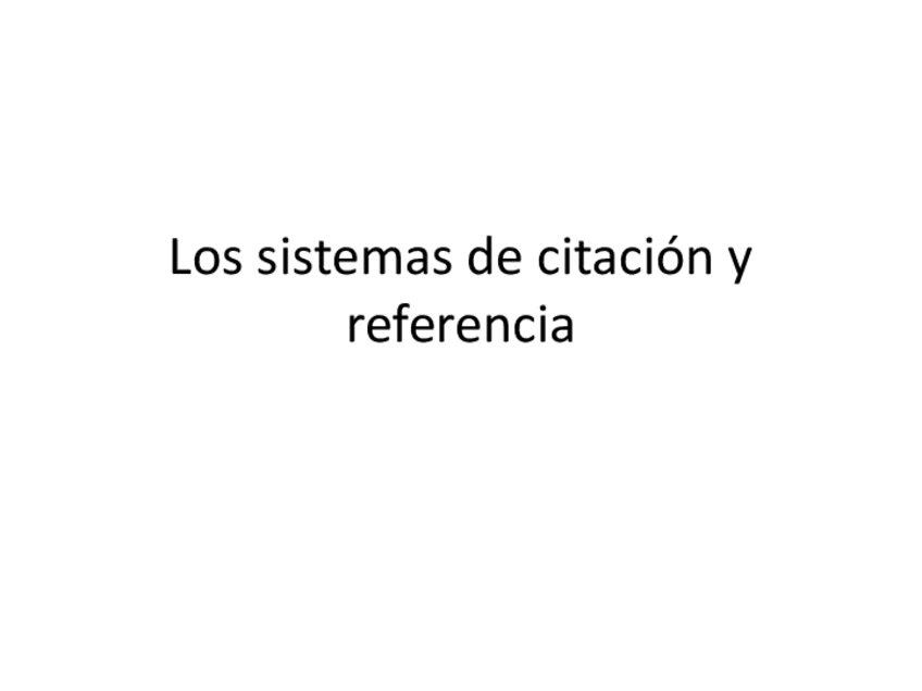 Miniatura del documento Referencias-y-Citas.pdf