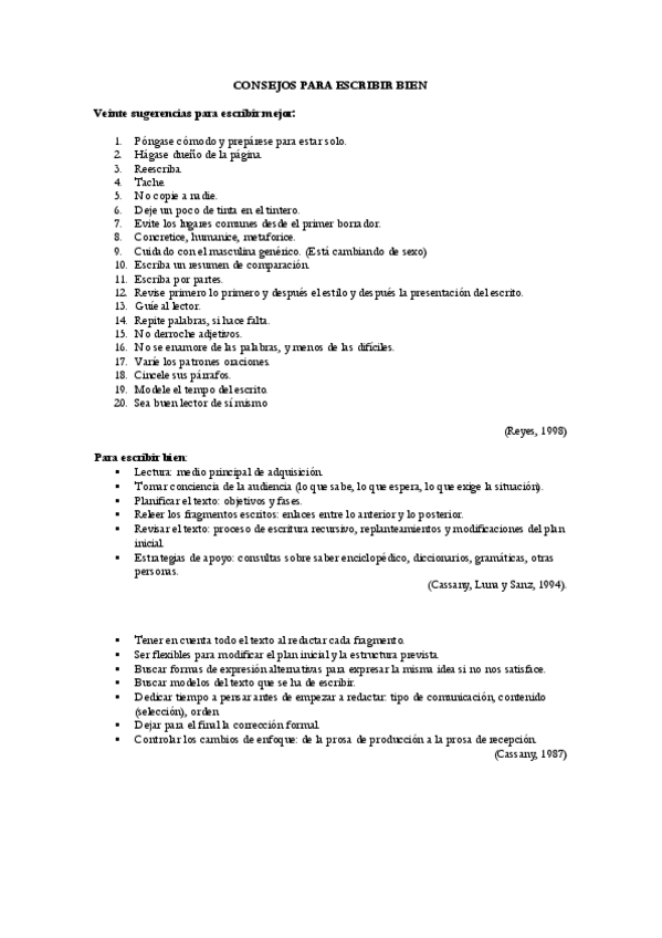 Miniatura del documento CONSEJOS-PARA-ESCRIBIR-BIEN-completo.pdf