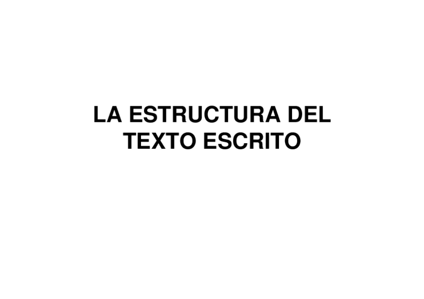 Miniatura del documento LA-ESTRUCTURA-DEL-TEXTO-ESCRITO.pdf