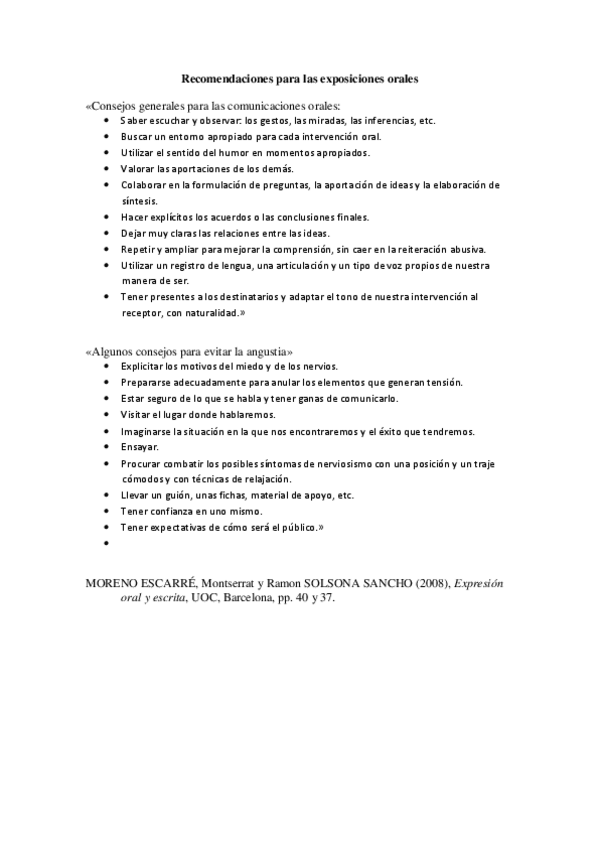 Miniatura del documento Recomendaciones-para-las-exposiciones-orales.pdf