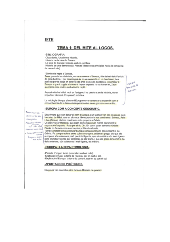 Miniatura del documento 20200-Temario-Idea-de-Europa-a-travAcs-de-la-Historia.pdf