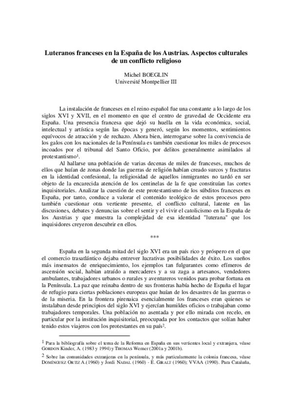 Miniatura del documento luteranosenespana.pdf