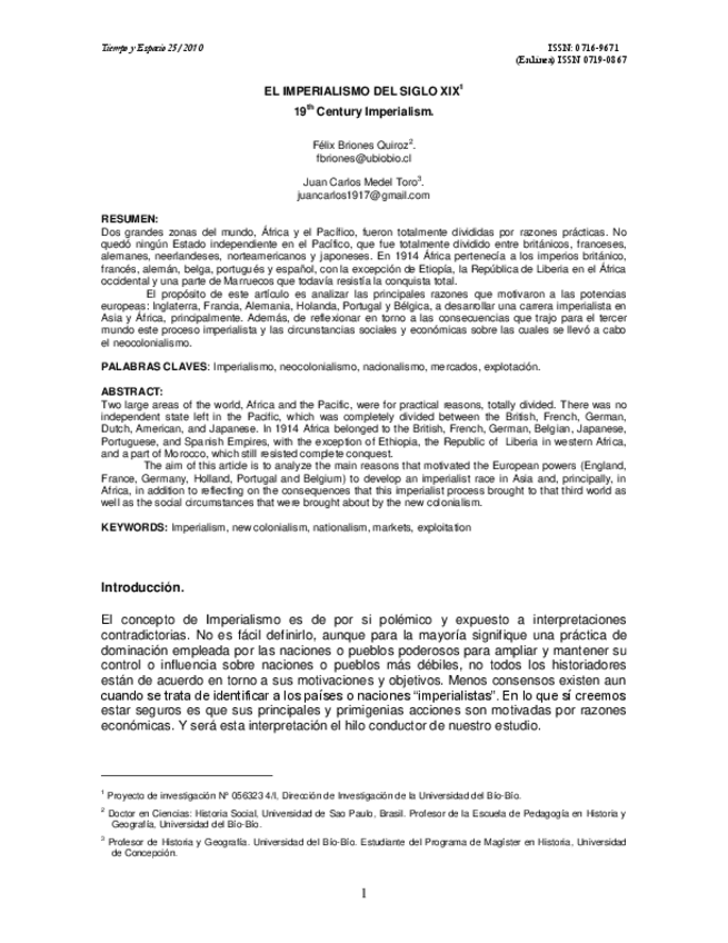 Miniatura del documento ELIMPERIALISMODELSIGLOXIX19thCentu.pdf