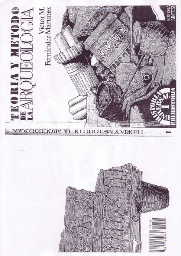 Miniatura del documento Victor-M-Martinez-Teoria-Y-Metodo-de-la-Arquologia.pdf