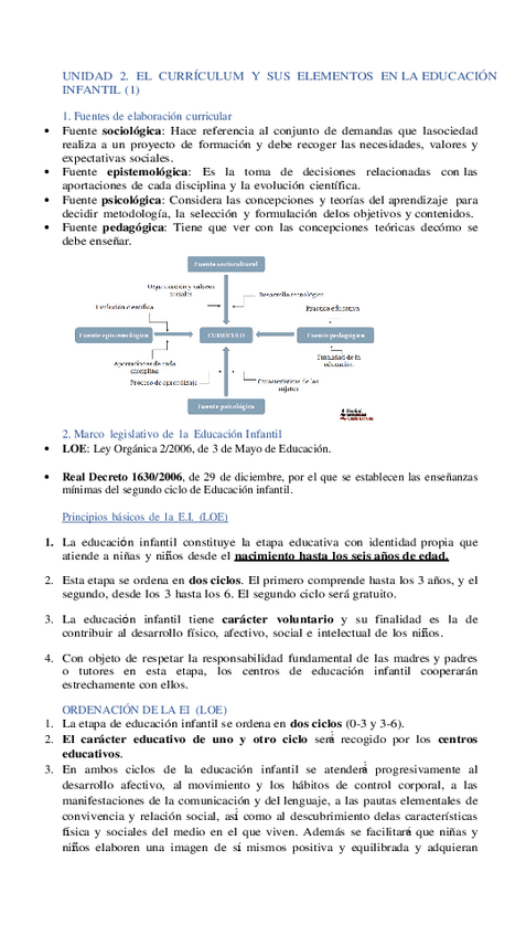 Miniatura del documento UNIDAD-2-RESUMEN.pdf