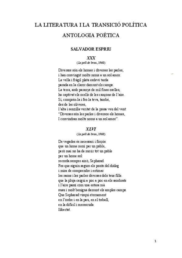 Miniatura del documento 6.pdf