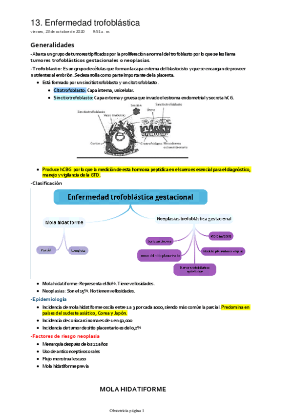 Miniatura del documento Enfermedad-trofoblastica.pdf